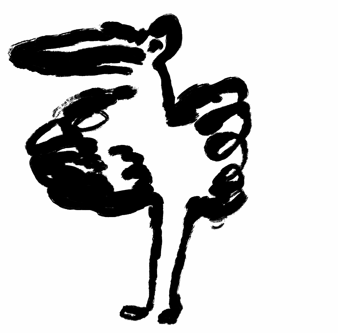 RB